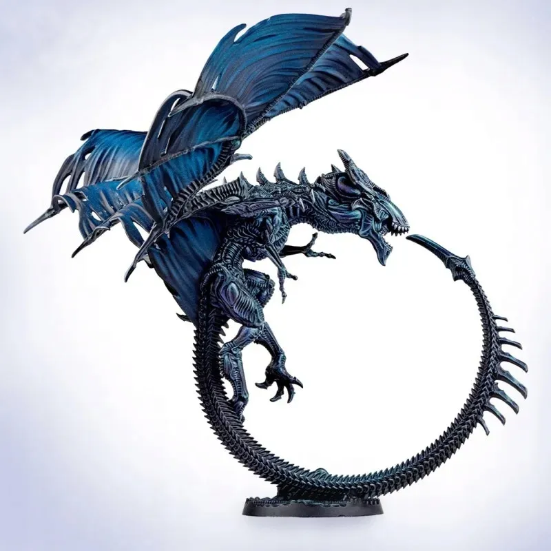 xenodragon-dragon-smok-dungeons-and-lasers