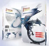 xenodragon-dragon-smok-dungeons-and-lasers