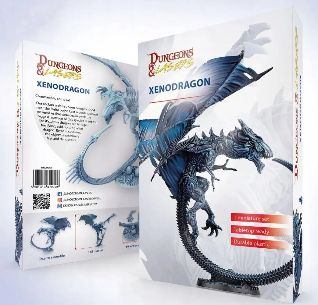 xenodragon-dragon-smok-dungeons-and-lasers