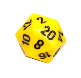 kosc-rpg-k20-kostka-do-gry-zolta