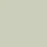 vallejo-70986-model-color-18ml-deck-tan-70-986-stan-nowy