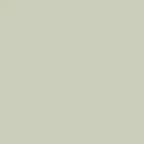 vallejo-70986-model-color-18ml-deck-tan-70-986
