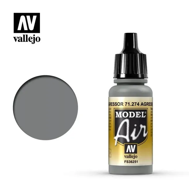 vallejo-71274-model-air-18ml-agressor-gray-marka-vallejo