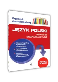 egzamin-osmoklasisty-jezyk-polski-arkusze-egzaminacyjne