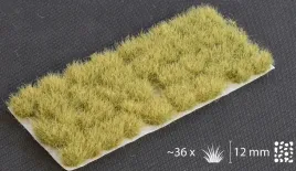 gamers-grass-grass-tufts-12-mm-autumn-xl-wild