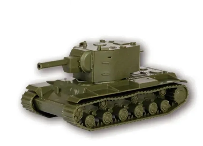 1-100-soviet-heavy-tank-kv-2-kw-2