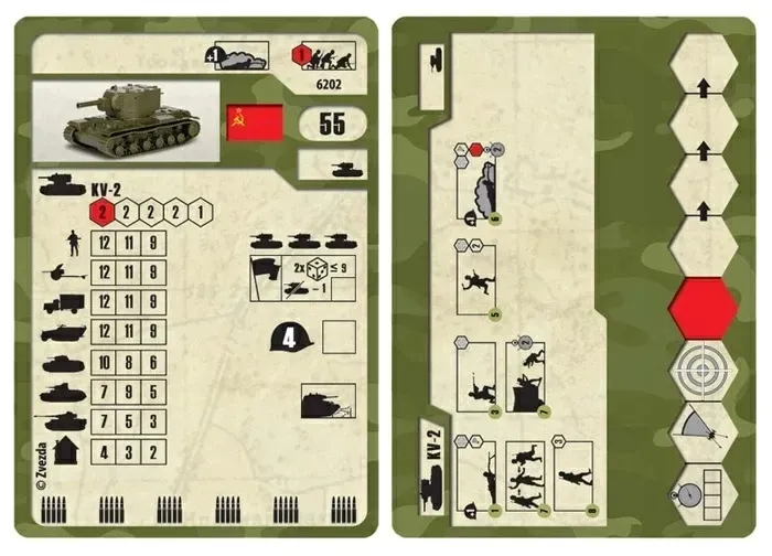 1-100-soviet-heavy-tank-kv-2-kw-2