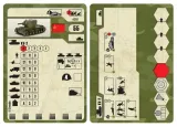 1-100-soviet-heavy-tank-kv-2-kw-2