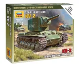 1-100-soviet-heavy-tank-kv-2-kw-2