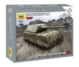 1-100-german-super-heavy-tank-maus