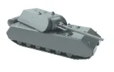 1-100-german-super-heavy-tank-maus