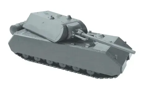 1-100-german-super-heavy-tank-maus