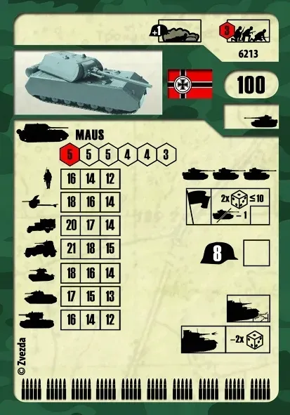 1-100-german-super-heavy-tank-maus