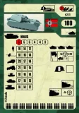1-100-german-super-heavy-tank-maus