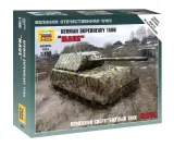 1-100-german-super-heavy-tank-maus