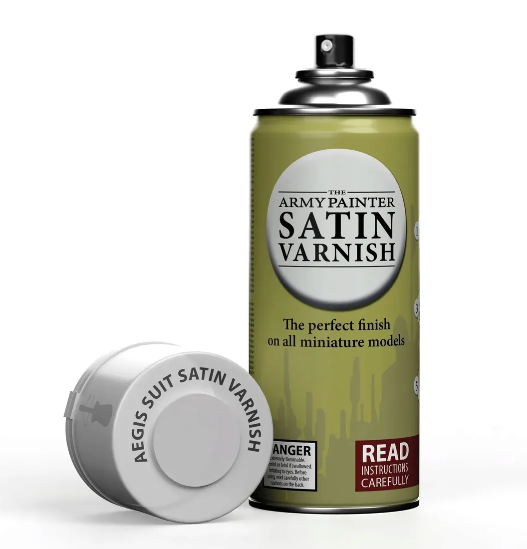 Grafika w opisie produktu