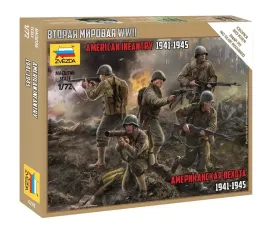 1-72-american-infantry-1941-1945