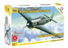 1-72-focke-wulf-190-a-4