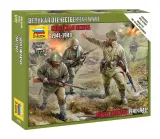 1-72-soviet-infantry-1941-1945