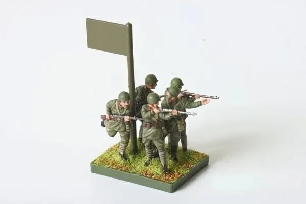 1-72-soviet-infantry-1941-1945