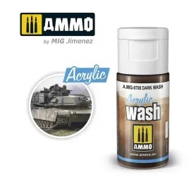 ammo-mig-0708-acrylic-wash-dark-wash