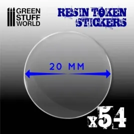resin-token-stickers-20mm-54-szt