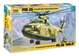 1-72-russian-heavy-helicopter-mi-26-halo