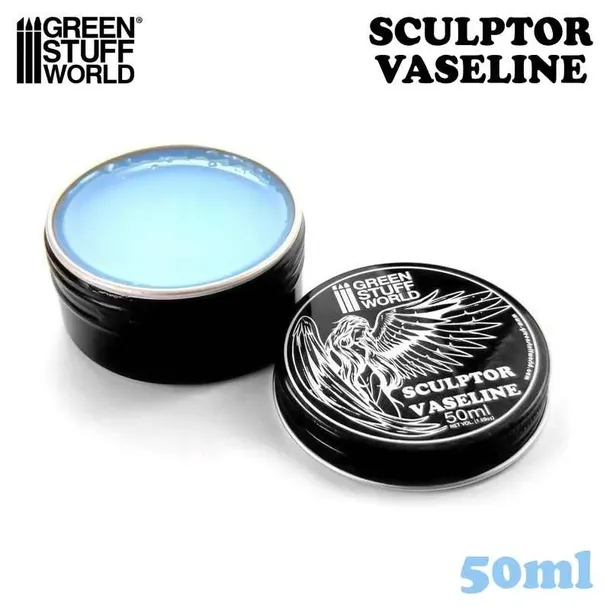 sculptor-vaseline-wazalina-modelarska-marka-green-stuff-world