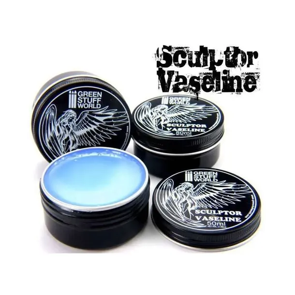 sculptor-vaseline-wazalina-modelarska-stan-nowy-marka-green-stuff-world