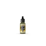 vallejo-71411-model-air-18ml-a-19f-grass-green-stan-nowy