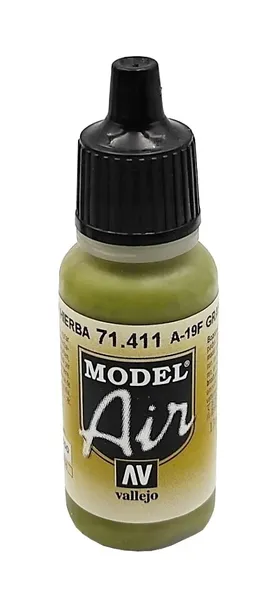 vallejo-71411-model-air-18ml-a-19f-grass-green-marka-vallejo