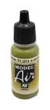 vallejo-71411-model-air-18ml-a-19f-grass-green-marka-vallejo