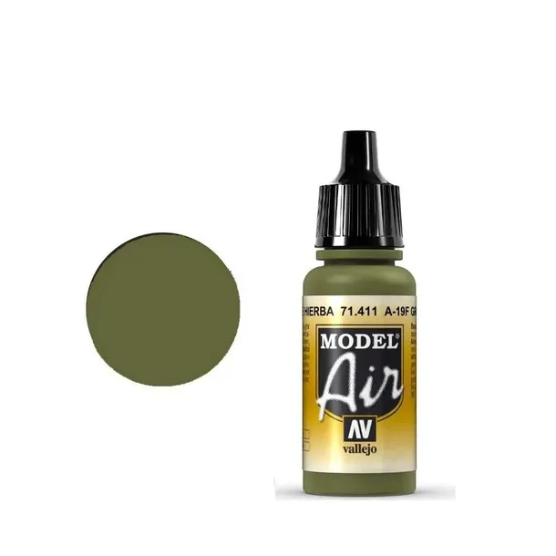 vallejo-71411-model-air-18ml-a-19f-grass-green-marka-vallejo