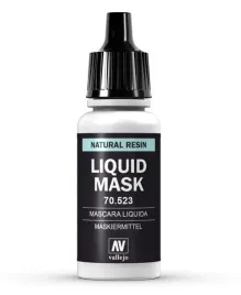 vallejo-70523-liquid-mask-17-ml-plyn-maskujacy