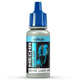 vallejo-69025-mecha-color-17-ml-light-green