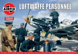 airfix-00755v-luftwaffe-personnel-1-76