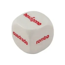 kostka-jezykowa-k6-shapes-word-spanish-dice