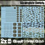 decals-sheets-classic-forest-camo-kalkomanie