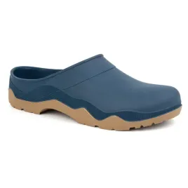 klapki-meskie-obuwie-piankowe-clogsy-13450-sebs-granatowe-38