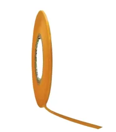 green-stuff-masking-tape-1mm-tasma-maskujaca-18m