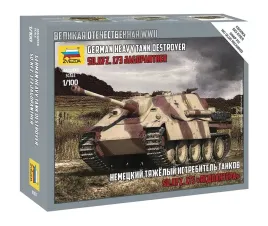 1-100-sd-kfz-173-jagdpanther