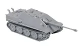 1-100-sd-kfz-173-jagdpanther