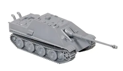 1-100-sd-kfz-173-jagdpanther