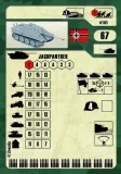 1-100-sd-kfz-173-jagdpanther