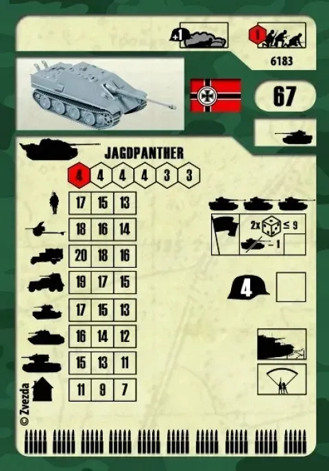 1-100-sd-kfz-173-jagdpanther