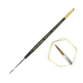 green-stuff-gold-series-kolinsky-brush-size-2