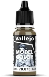 vallejo-70873-model-color-18ml-us-field-drab-70-873