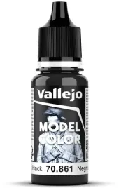 vallejo-70861-model-color-18ml-glossy-black