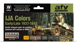 vallejo-71160-zestaw-model-air-ija-colors-1937-45