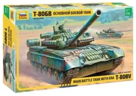 1-35-t-80bv-russian-main-battle-tank-with-era